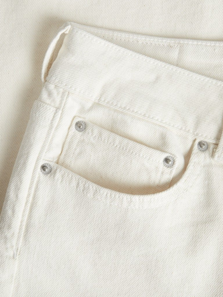 Jxtokyo Wide Hw Jeans C6171 Noos van JJXX – Jeans voor dames | Meisjes Brugge
