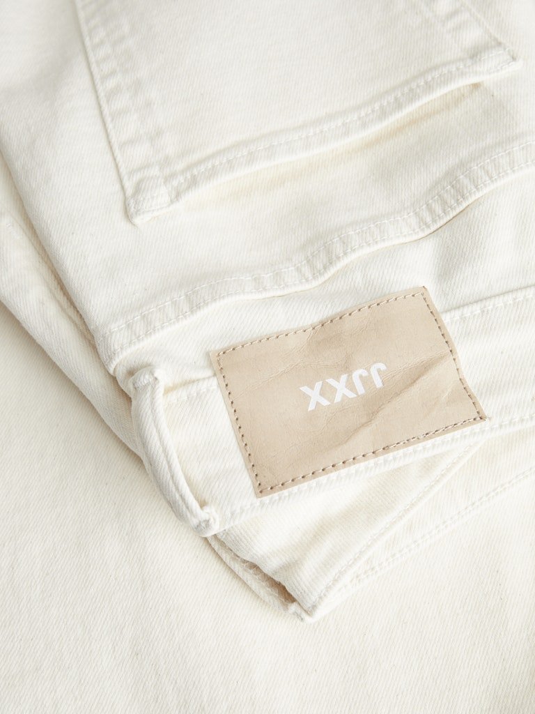 Jxtokyo Wide Hw Jeans C6171 Noos van JJXX – Jeans voor dames | Meisjes Brugge