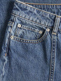 Jeans - Jxtokyo Wide Hw Jeans R282 van JJXX