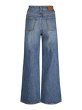 Jeans - Jxtokyo Wide Hw Jeans R282 van JJXX