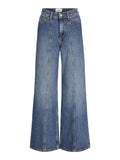 Jeans - Jxtokyo Wide Hw Jeans R282 van JJXX