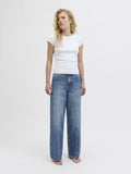 Jeans - Jxtokyo Wide Hw Jeans R282 van JJXX