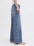 Jeans - Jxtokyo Wide Hw Jeans R282 van JJXX