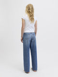 Jeans - Jxtokyo Wide Hw Jeans R282 van JJXX