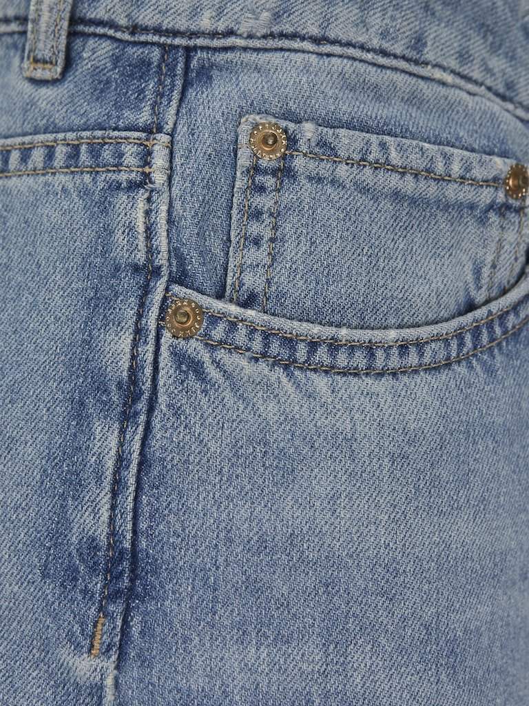 Jxtokyo Wide Hw Jeans R6078 van JJXX – Jeans voor dames | Meisjes Brugge