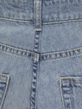 Jeans - Jxtokyo Wide Hw Jeans R6078 van JJXX