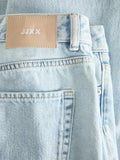 Jxtokyo Wide Hw Jeans R6084 - koop Jeans van JJXX bij Meisjes Brugge