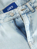 Jxtokyo Wide Hw Jeans R6084 - koop Jeans van JJXX bij Meisjes Brugge