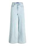 Jxtokyo Wide Hw Jeans R6084 - koop Jeans van JJXX bij Meisjes Brugge