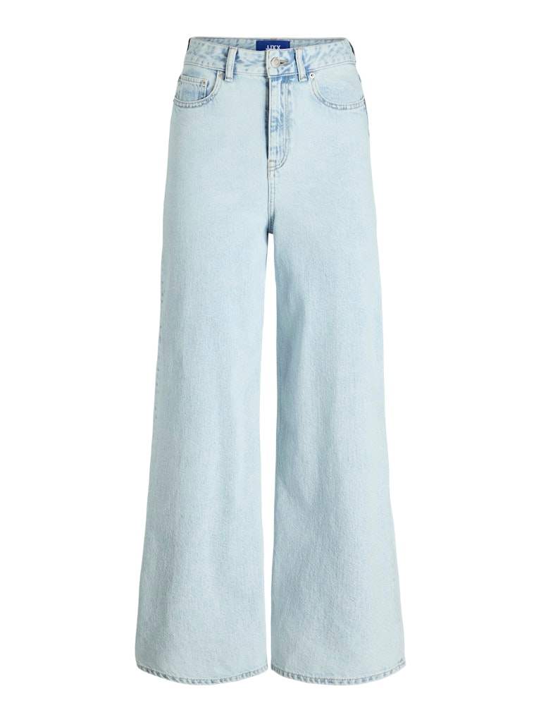 Jxtokyo Wide Hw Jeans R6084 van JJXX – Jeans voor dames | Meisjes Brugge
