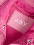 Jassen - Jxvera Teddy Jacket van JJXX