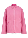Jassen - Jxvera Teddy Jacket van JJXX