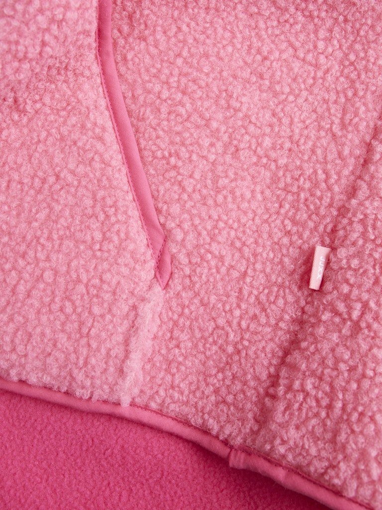 Cardigans - Jxvera Teddy Vest van JJXX