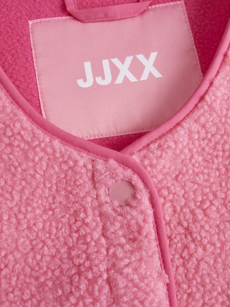 Cardigans - Jxvera Teddy Vest van JJXX