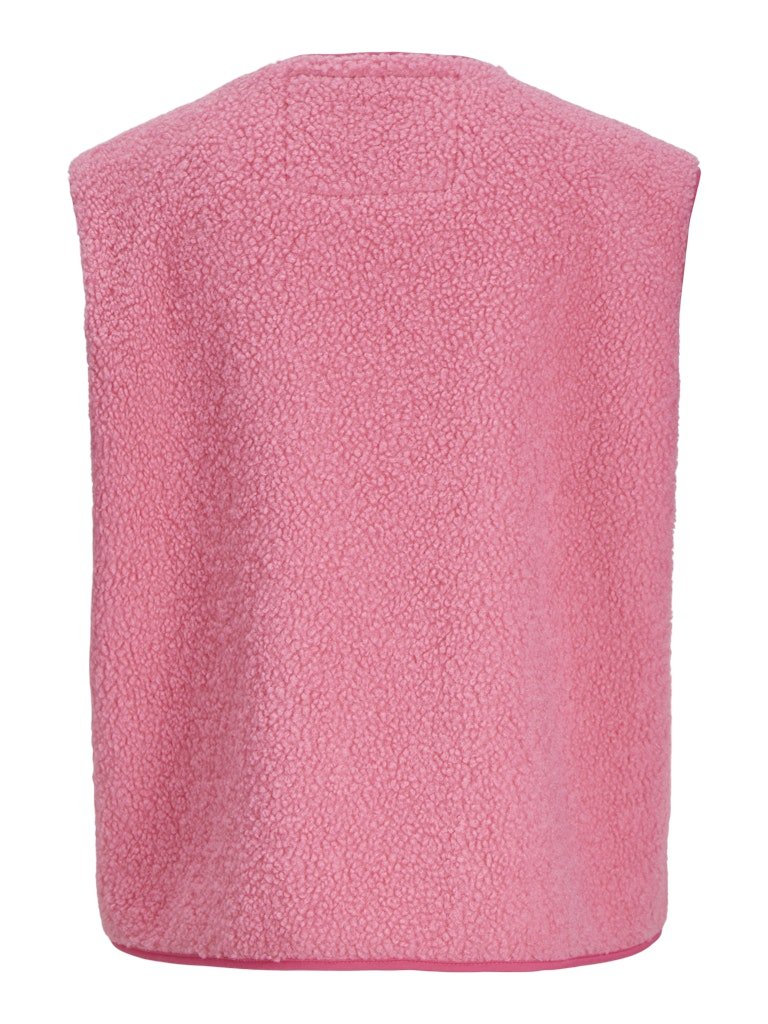 Cardigans - Jxvera Teddy Vest van JJXX