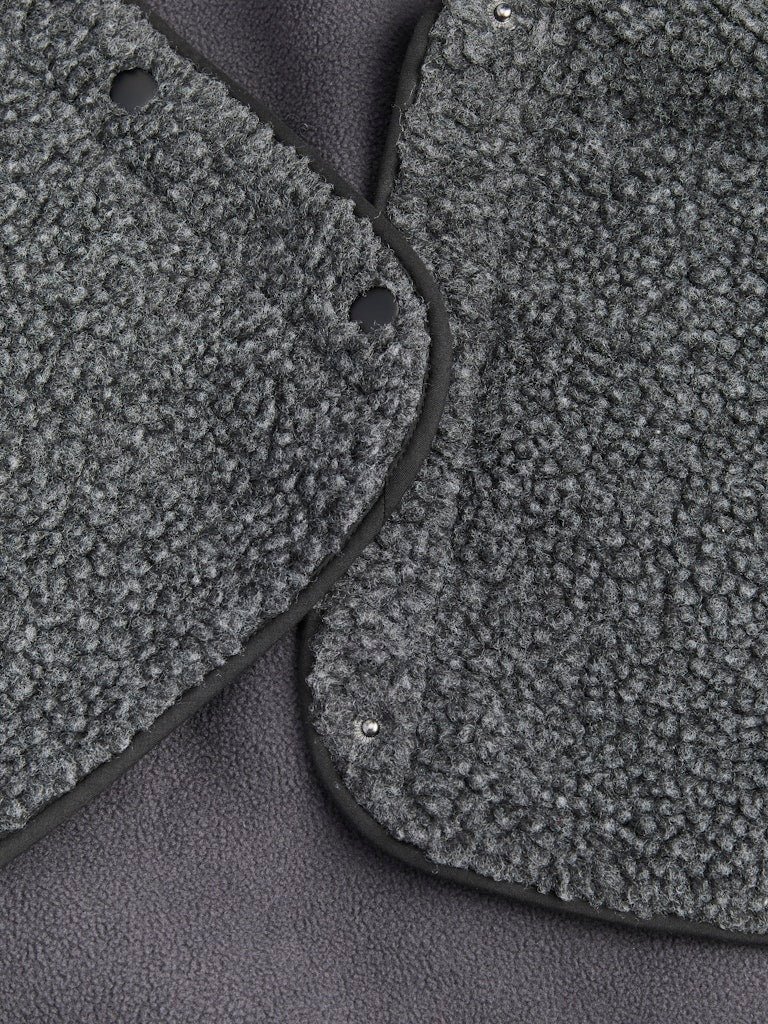 Cardigans - Jxvera Teddy Vest van JJXX