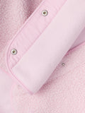Jxvera Teddy Vest - SS26 2 van JJXX – Jassen voor dames | Meisjes Brugge
