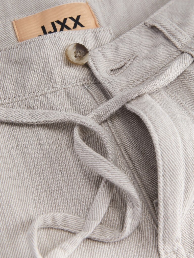 Jxzoe Fika Wide Hw Pants van JJXX – Broeken voor dames | Meisjes Brugge