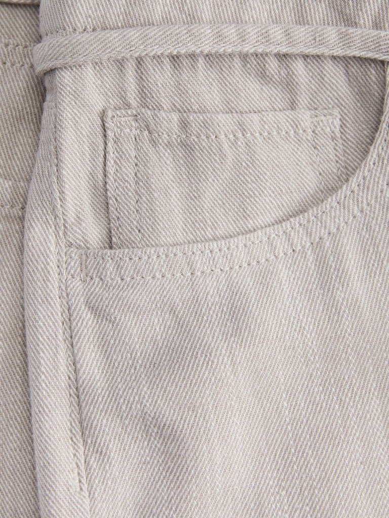 Jxzoe Fika Wide Hw Pants van JJXX – Broeken voor dames | Meisjes Brugge