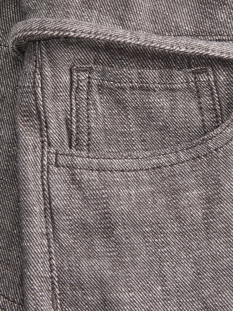 Jxzoe Fika Wide Hw Pants van JJXX – Broeken voor dames | Meisjes Brugge