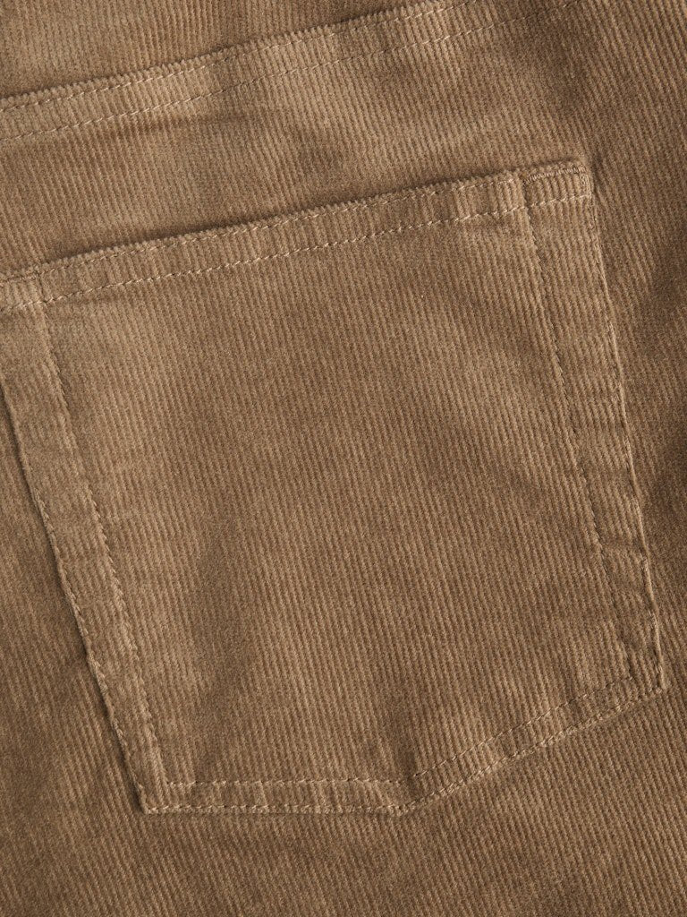 Jxzoe Gelly Wide Hw Pants Noos - koop Broeken van JJXX bij Meisjes Brugge