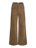 Jxzoe Gelly Wide Hw Pants Noos - koop Broeken van JJXX bij Meisjes Brugge