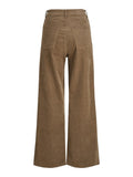 Jxzoe Gelly Wide Hw Pants Noos - koop Broeken van JJXX bij Meisjes Brugge