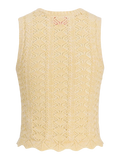 Jxzuri Top Knit van JJXX – Tops voor dames | Meisjes Brugge