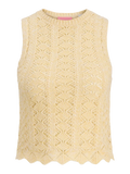 Jxzuri Top Knit van JJXX – Tops voor dames | Meisjes Brugge