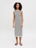 Jxzusannah Dress Knit van JJXX – Jurken voor dames | Meisjes Brugge