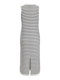 Jxzusannah Dress Knit van JJXX – Jurken voor dames | Meisjes Brugge