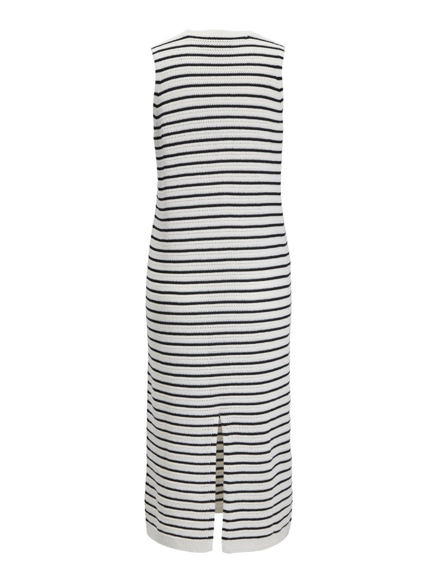 Jxzusannah Dress Knit van JJXX – Jurken voor dames | Meisjes Brugge