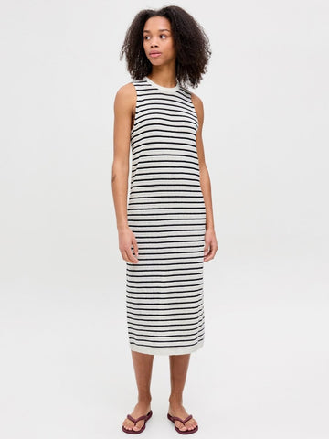 Jxzusannah Dress Knit van JJXX – Jurken voor dames | Meisjes Brugge