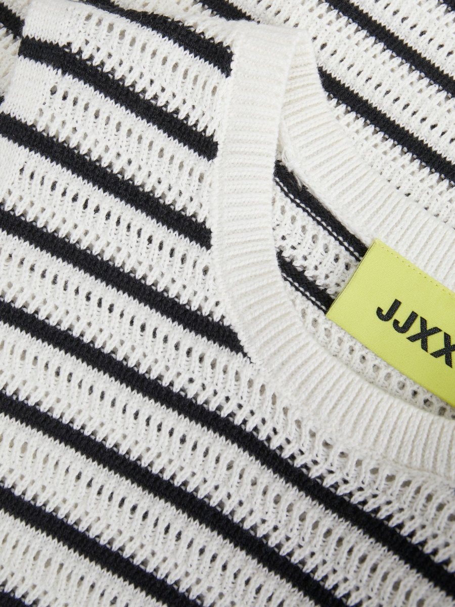 Jxzusannah Dress Knit van JJXX – Jurken voor dames | Meisjes Brugge