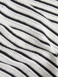 Jxzusannah Dress Knit van JJXX – Jurken voor dames | Meisjes Brugge
