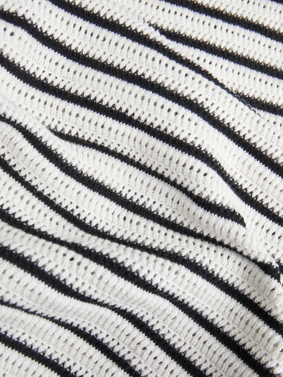 Jxzusannah Dress Knit van JJXX – Jurken voor dames | Meisjes Brugge