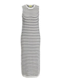 Jxzusannah Dress Knit van JJXX – Jurken voor dames | Meisjes Brugge