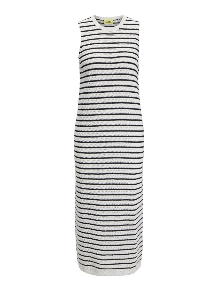 Jxzusannah Dress Knit van JJXX – Jurken voor dames | Meisjes Brugge