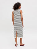 Jxzusannah Dress Knit van JJXX – Jurken voor dames | Meisjes Brugge