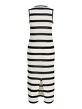 Jxzusannah Dress Knit van JJXX – Jurken voor dames | Meisjes Brugge