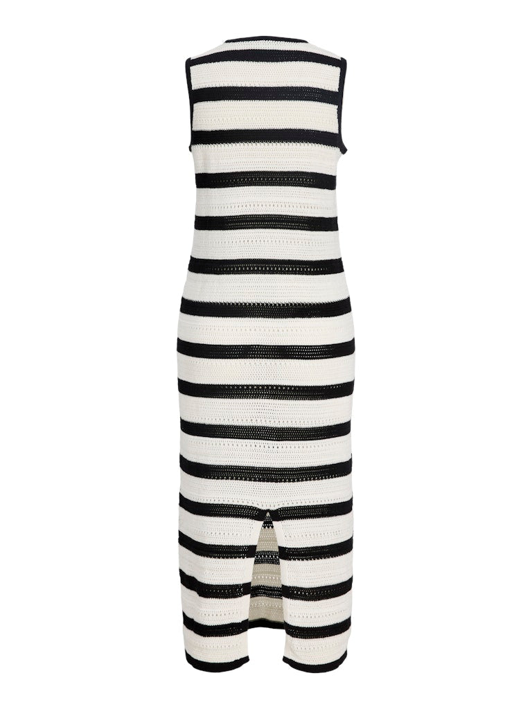 Jxzusannah Dress Knit van JJXX – Jurken voor dames | Meisjes Brugge