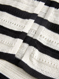 Jxzusannah Dress Knit van JJXX – Jurken voor dames | Meisjes Brugge