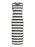 Jxzusannah Dress Knit van JJXX – Jurken voor dames | Meisjes Brugge
