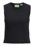 Jxzusannah Top Knit - koop Tops van JJXX bij Meisjes Brugge