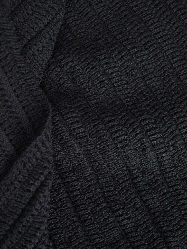 Jxzusannah Top Knit van JJXX – Tops voor dames | Meisjes Brugge