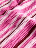 Jxzusannah Top Knit van JJXX – Tops voor dames | Meisjes Brugge