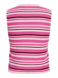 Jxzusannah Top Knit van JJXX – Tops voor dames | Meisjes Brugge