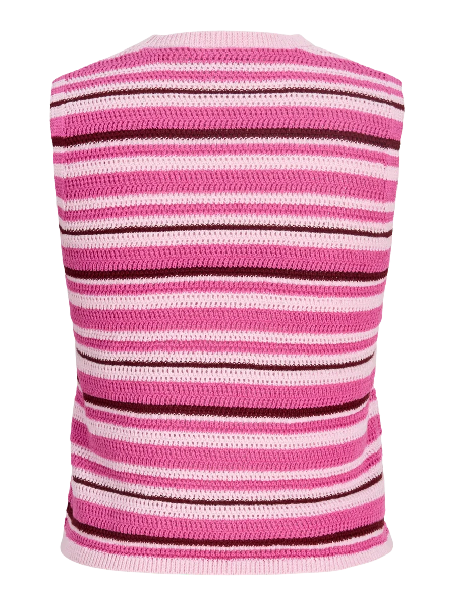 Jxzusannah Top Knit van JJXX – Tops voor dames | Meisjes Brugge