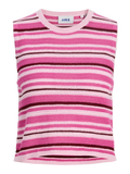 Jxzusannah Top Knit van JJXX – Tops voor dames | Meisjes Brugge