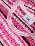 Jxzusannah Top Knit van JJXX – Tops voor dames | Meisjes Brugge